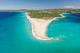 What Makes Halkidiki Different?